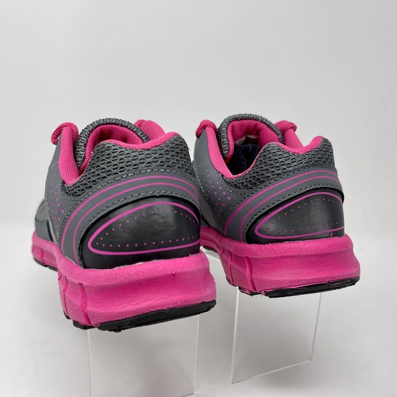 Danskin Now Womens Sz 7 1/2 Running Shoes WMDN1400005 S720-800 - Picture 5 of 10